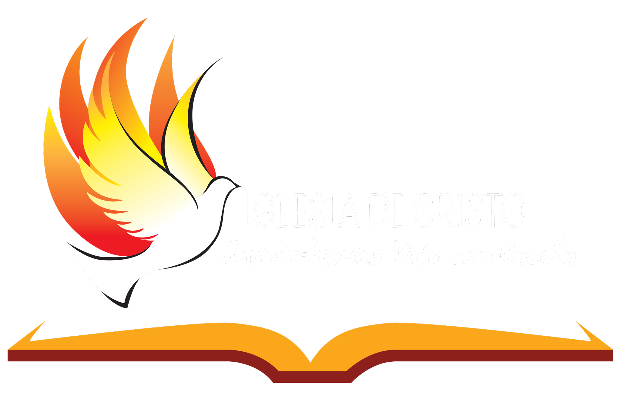 Ministerios Vida con Unción