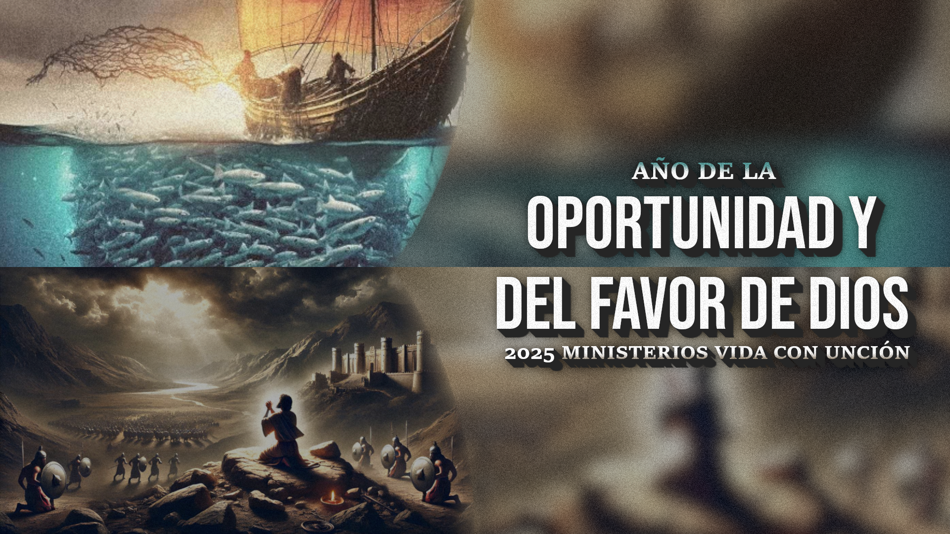 0Año 2025 1920x1080 Dividido